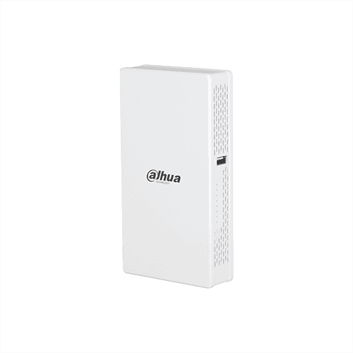 DH-EAP6230-W 1