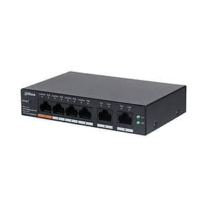 DH-S3010-8ET-95 1