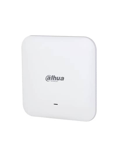 DH-EAP6218-C 1