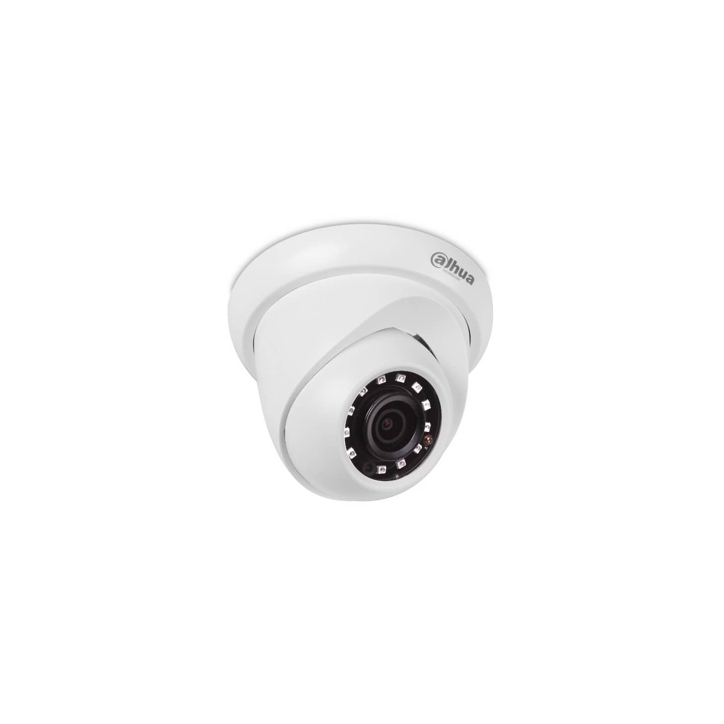 DH-IPC-HDW1230T1-A 1