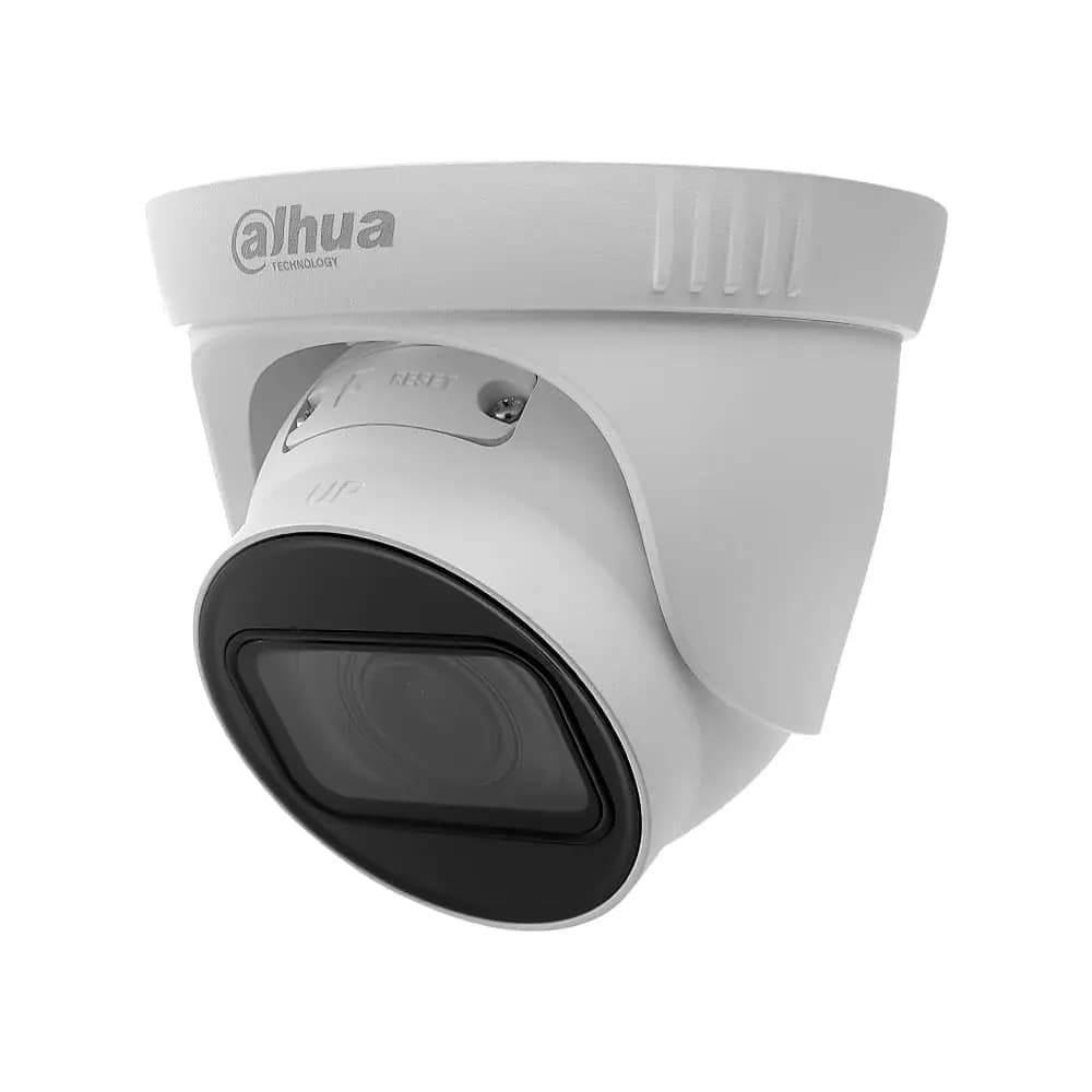 DH-IPC-HDW1230T1-S5