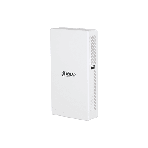 DH-EAP6230-W