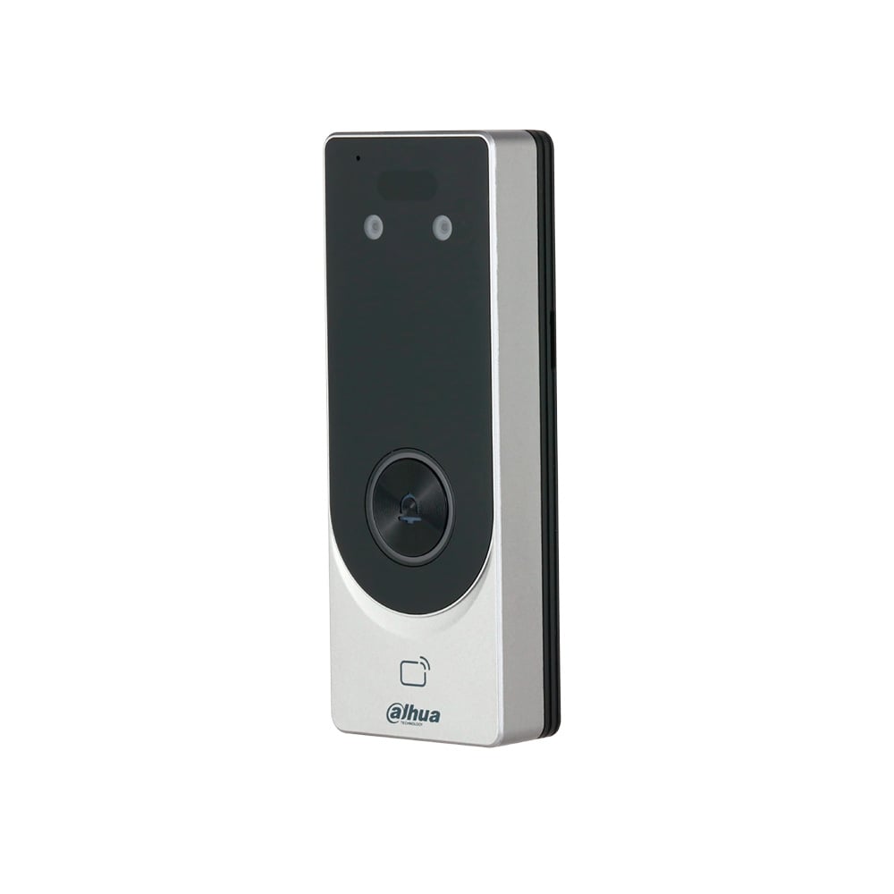 DHI-ASI3103F-MEPW