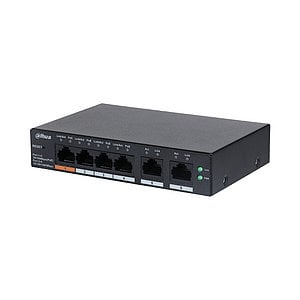 DH-S3010-8ET-95