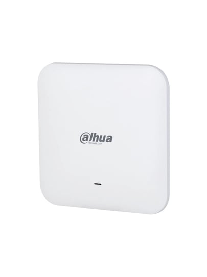 DH-EAP6218-C