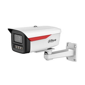 DH-IPC-HFW1239M1-A- B-PRO