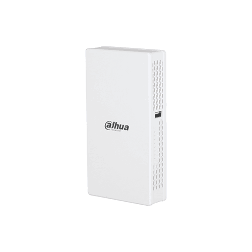 DH-EAP6230-W