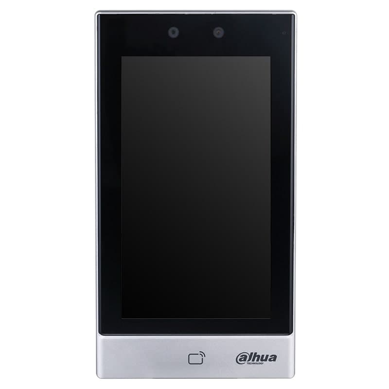 DHI-ASI7213S-W