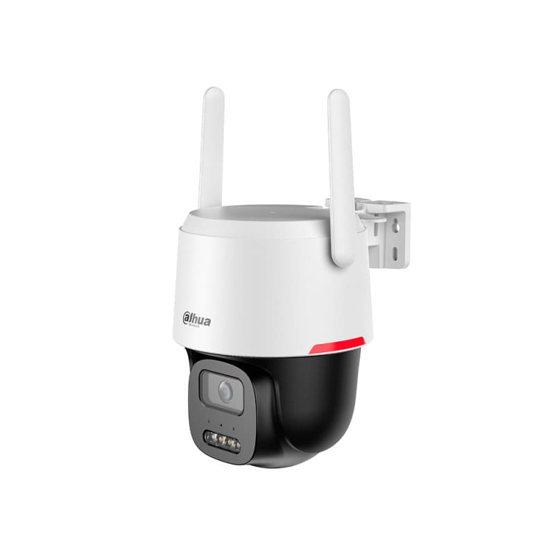DH-BP3EW-4G