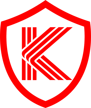 Keshkuzatuvuz