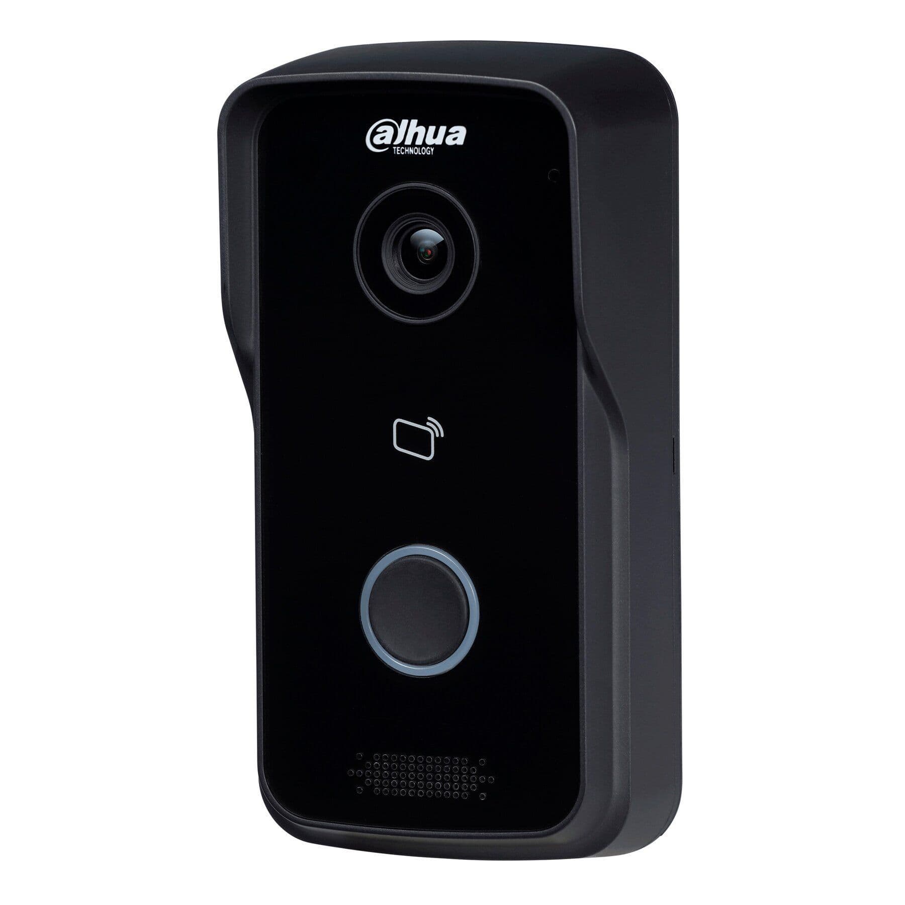 DHI-VTO2111D-P-S2