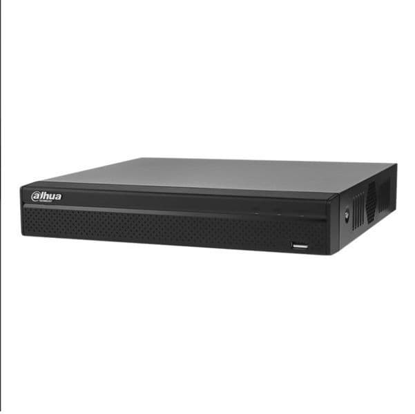 DHI-NVR1104HS-S3/H