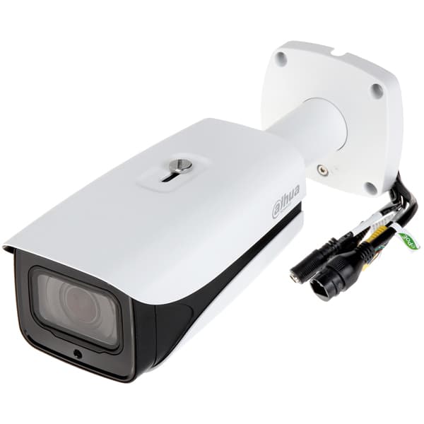 DH-IPC-HFW5442E-ZE