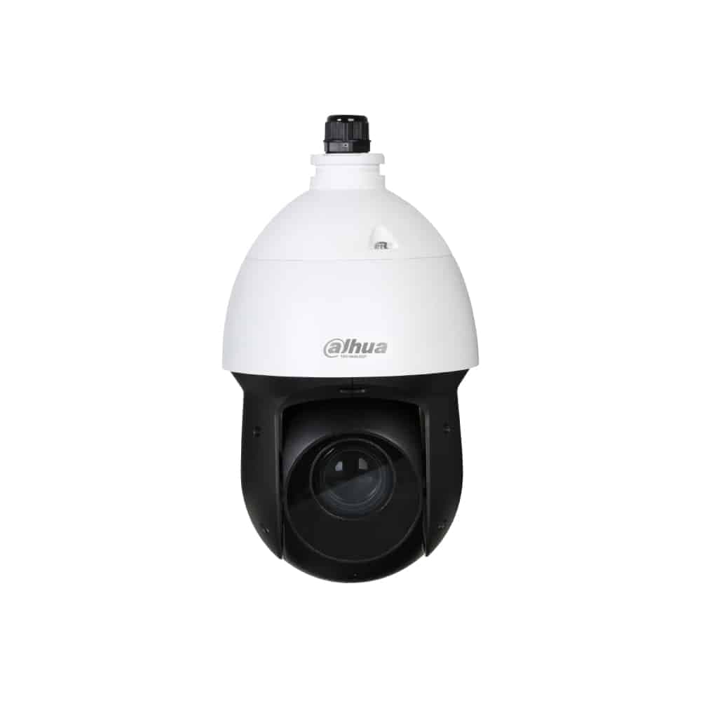 DH-SD49225DB-HNY