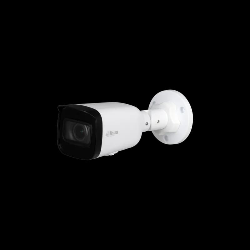 DH-IPC-HFW1431T1P-ZS-S4