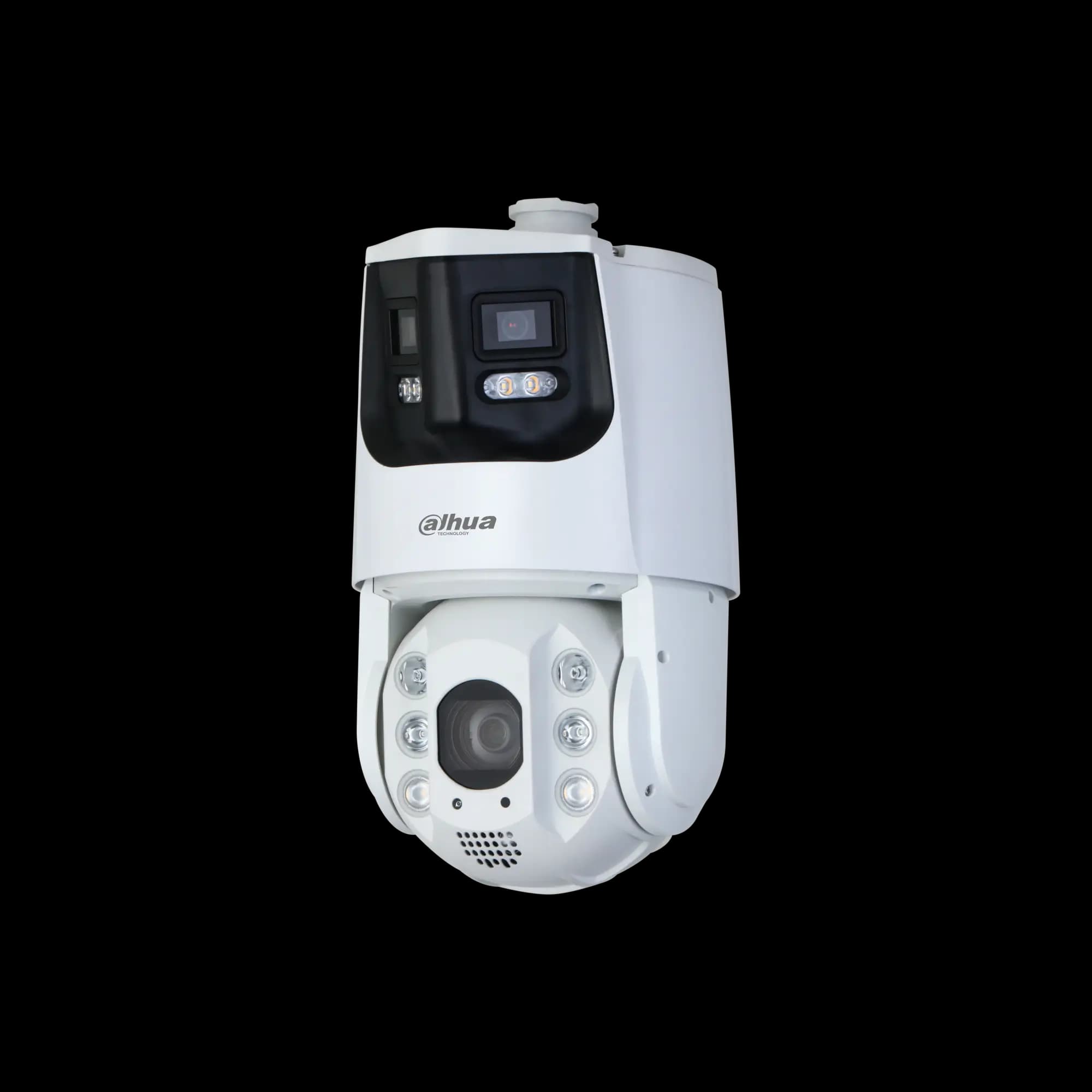 DH-SDT6C432-4P-GB-APV-0280
