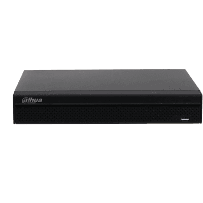 DHI-NVR4104-4KS3