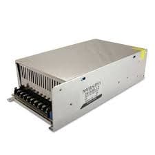 Sanoat tipidagi quvvat manbai (Power Supply)