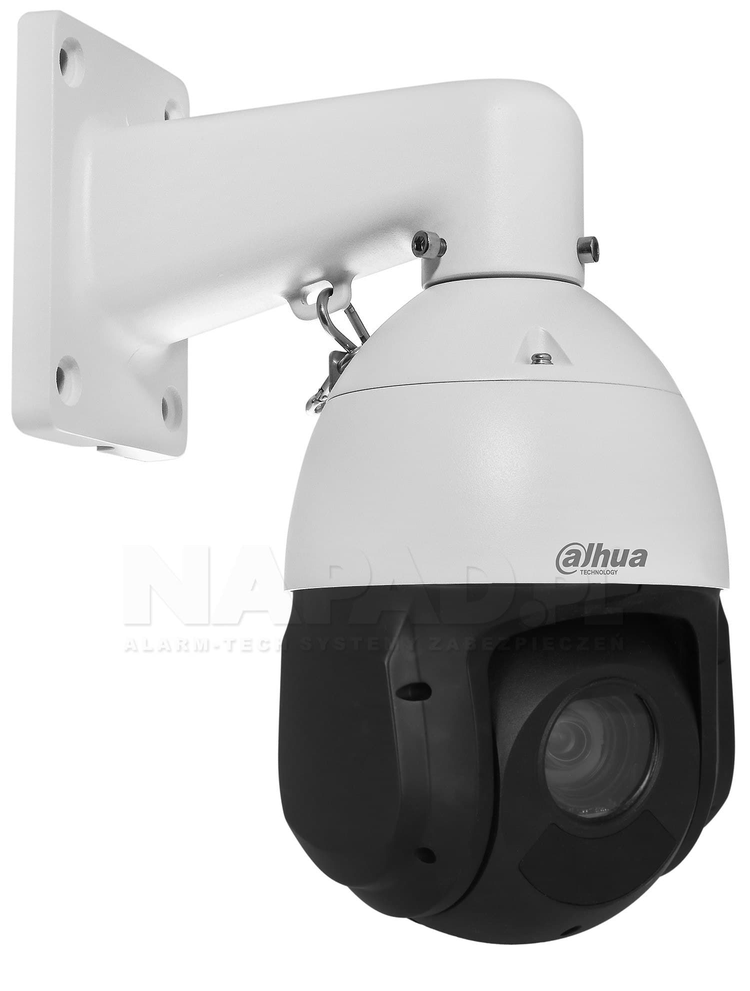 DH-SD49425DB-HNY