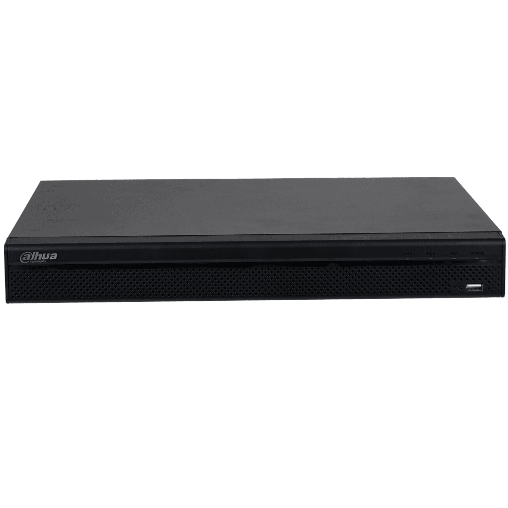 DHI-NVR4216-4KS2/L