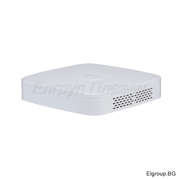 DHI-NVR2108-4KS3