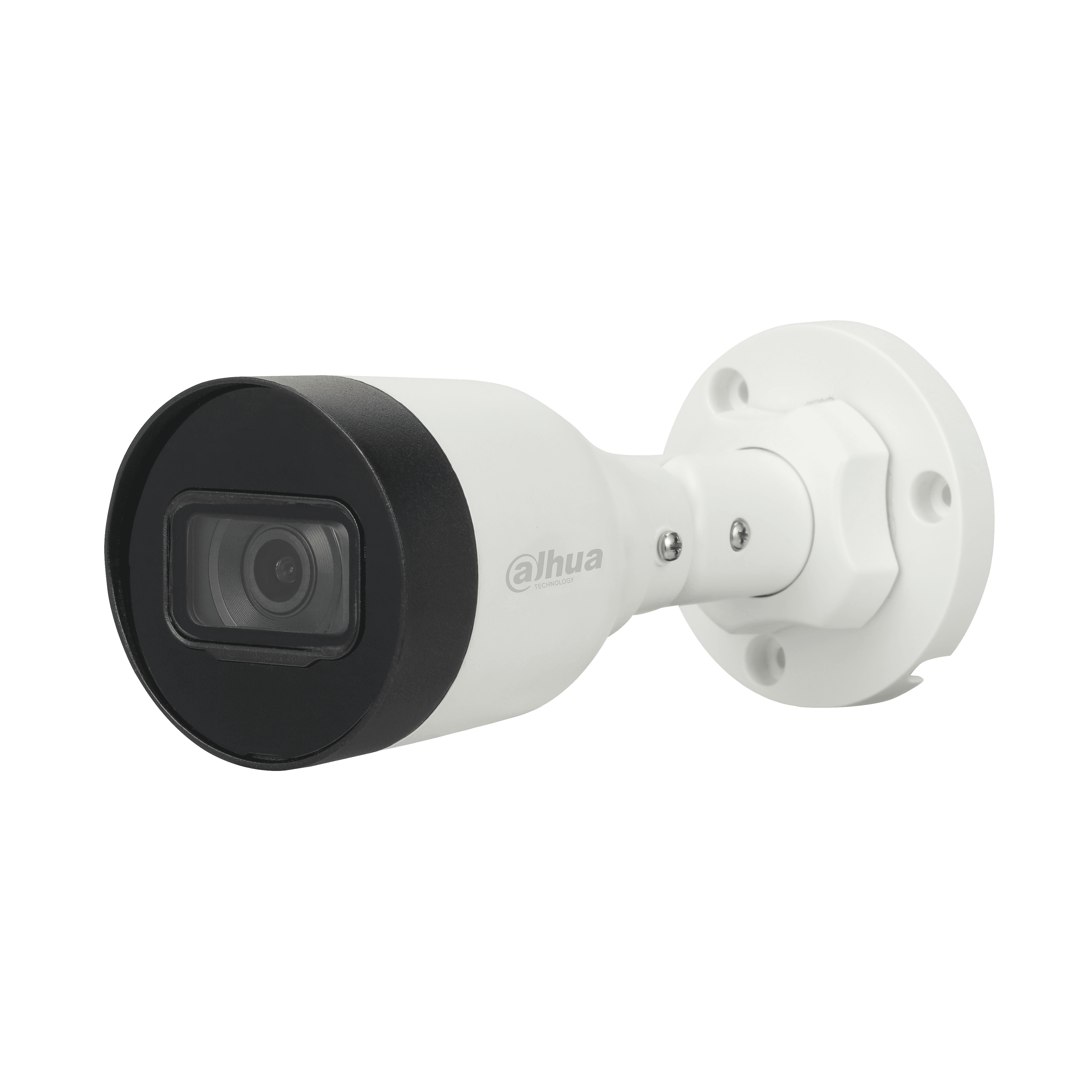 DH-IPC-HFW1431S1