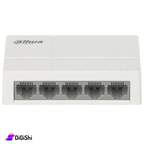 DH-PFS3005-5GT-L