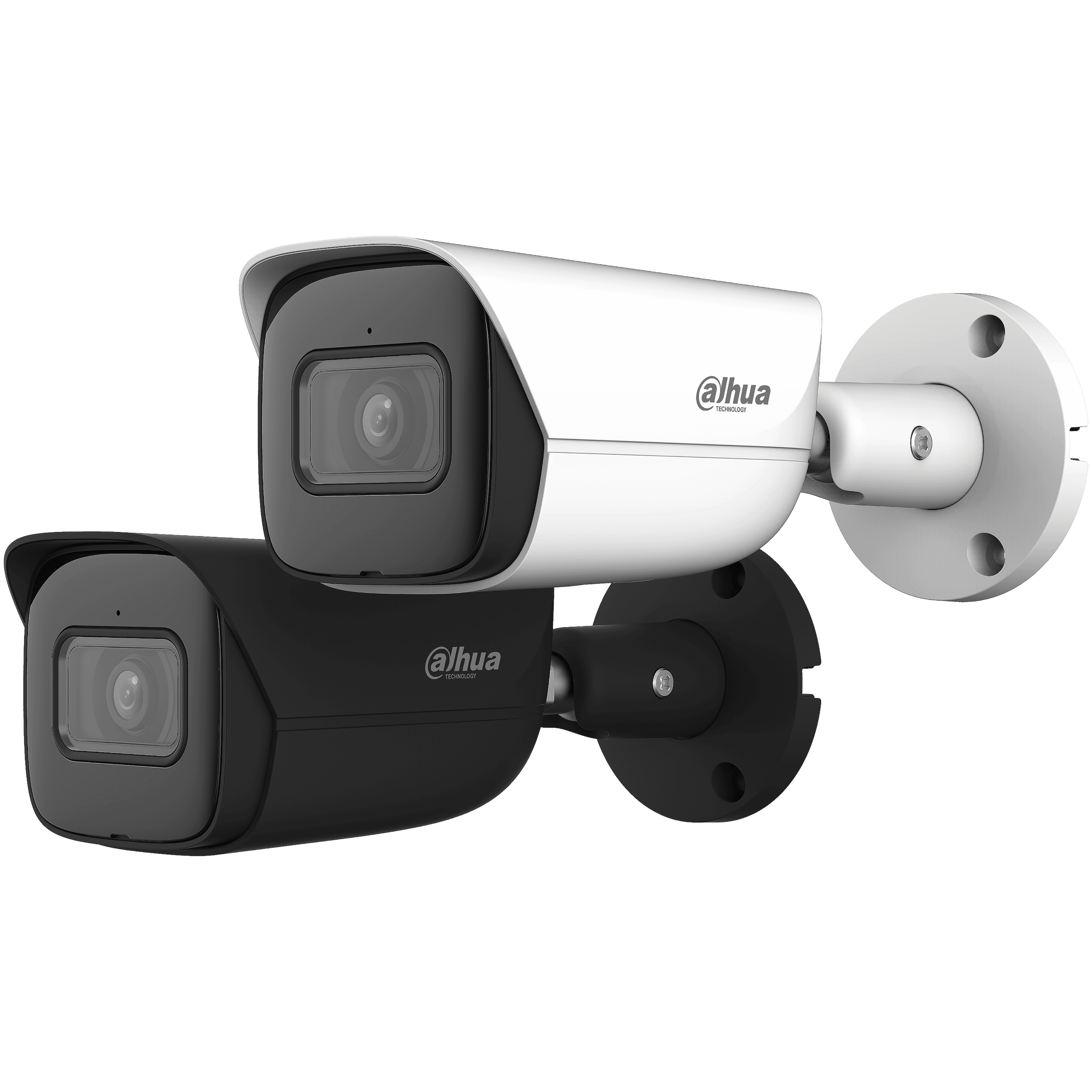 DH-IPC-HFW3441E-S-S2