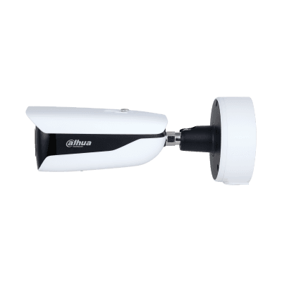 DH-IPC-HFW5442H-Z4HE