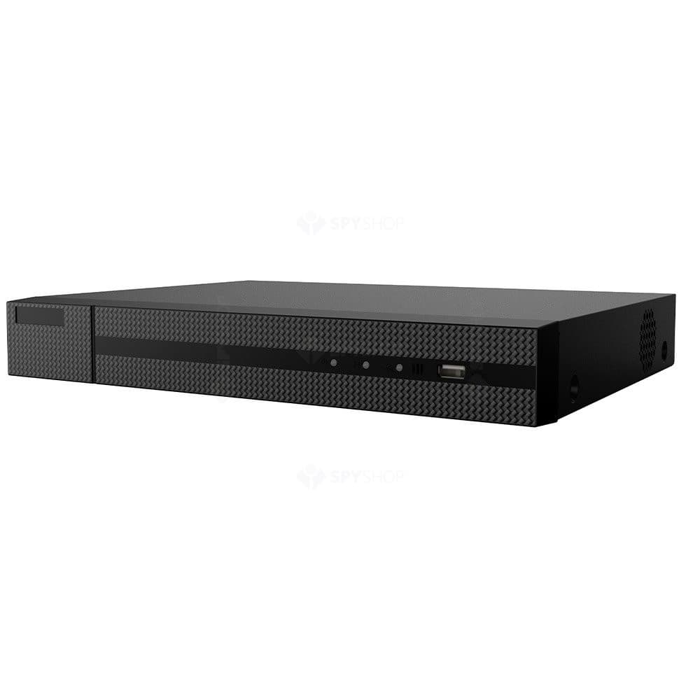 HL-NVR-116MH-K
