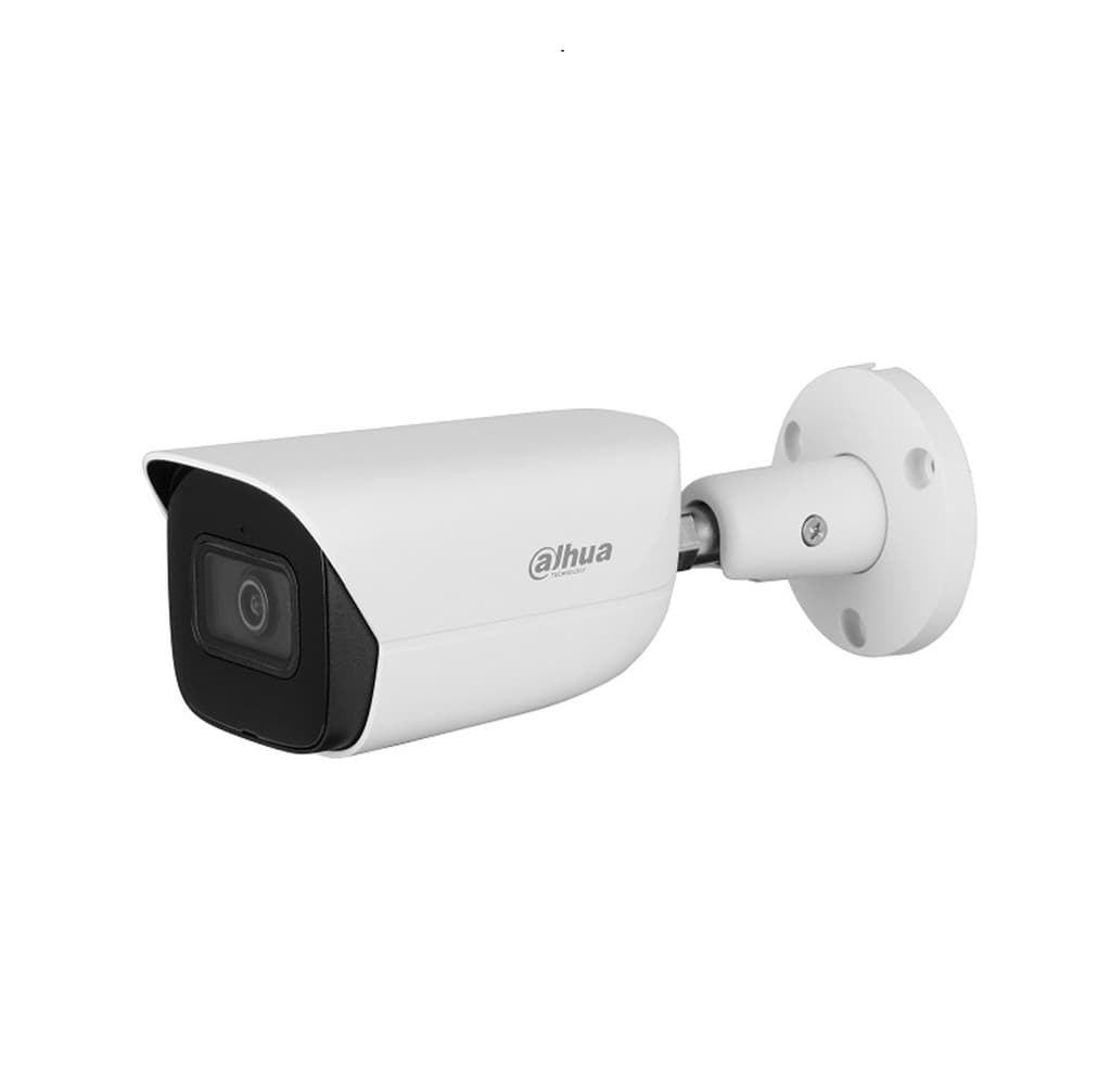 DH-IPC-HFW3441E-AS-S2