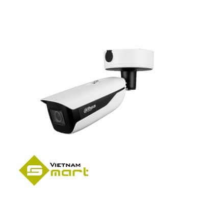 DH-IPC-HFW7842H-Z-S2