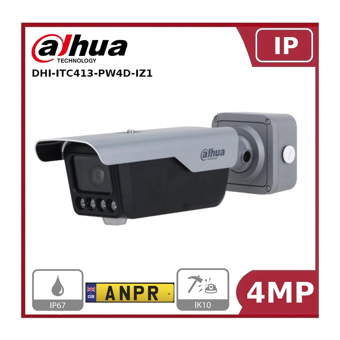 DHI-ITC413-PW4D-IZ1