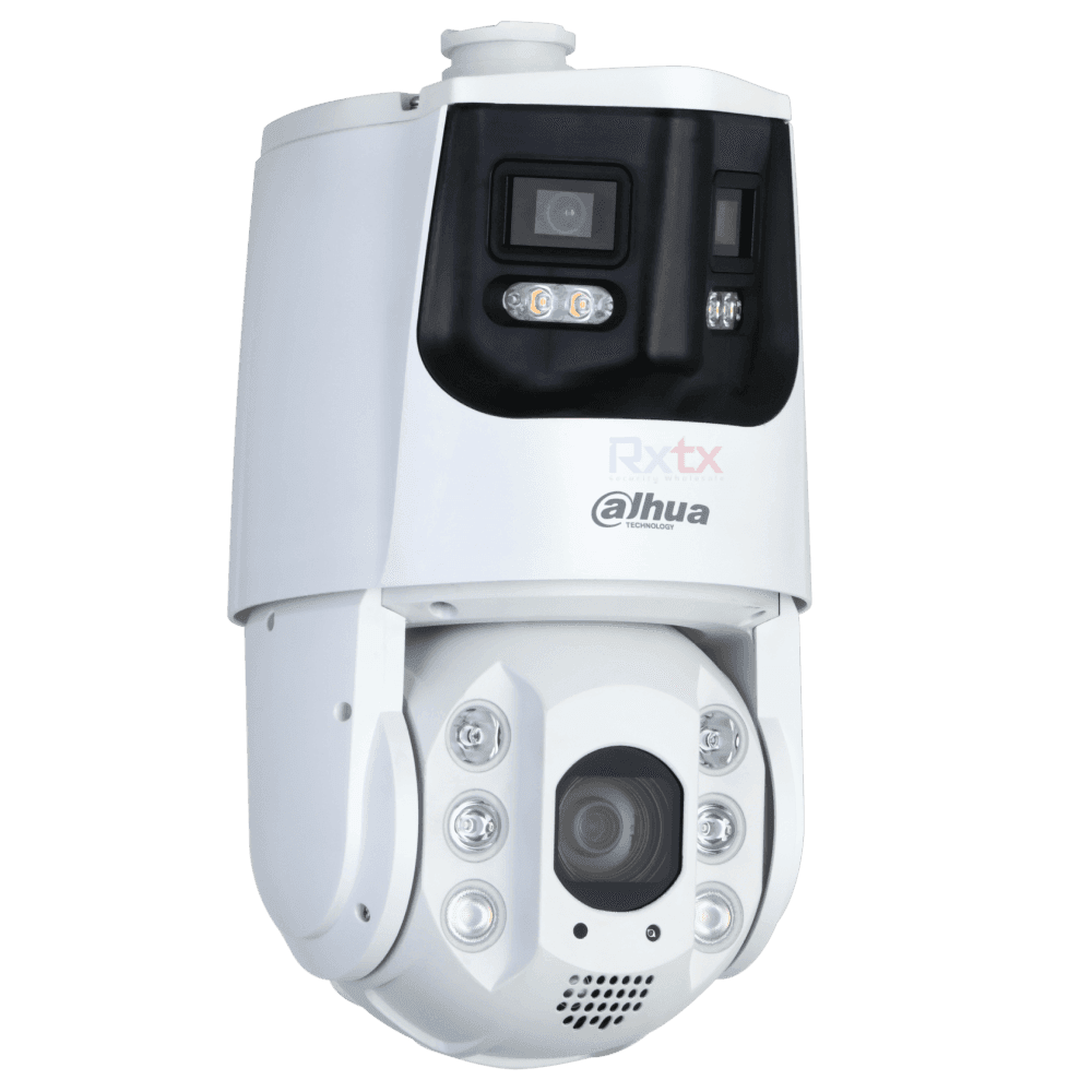 DH-SDT6C425-4P-GB-APV-0280