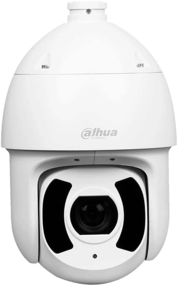 DH-SD6CE245GB-HNR