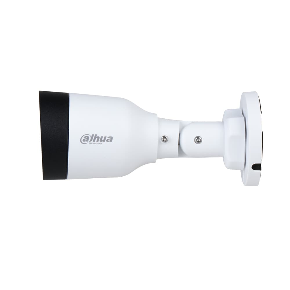 DH-IPC-HFW1439S-A-LED-S4
