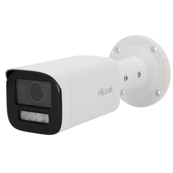 IPC-B660HA-LZU