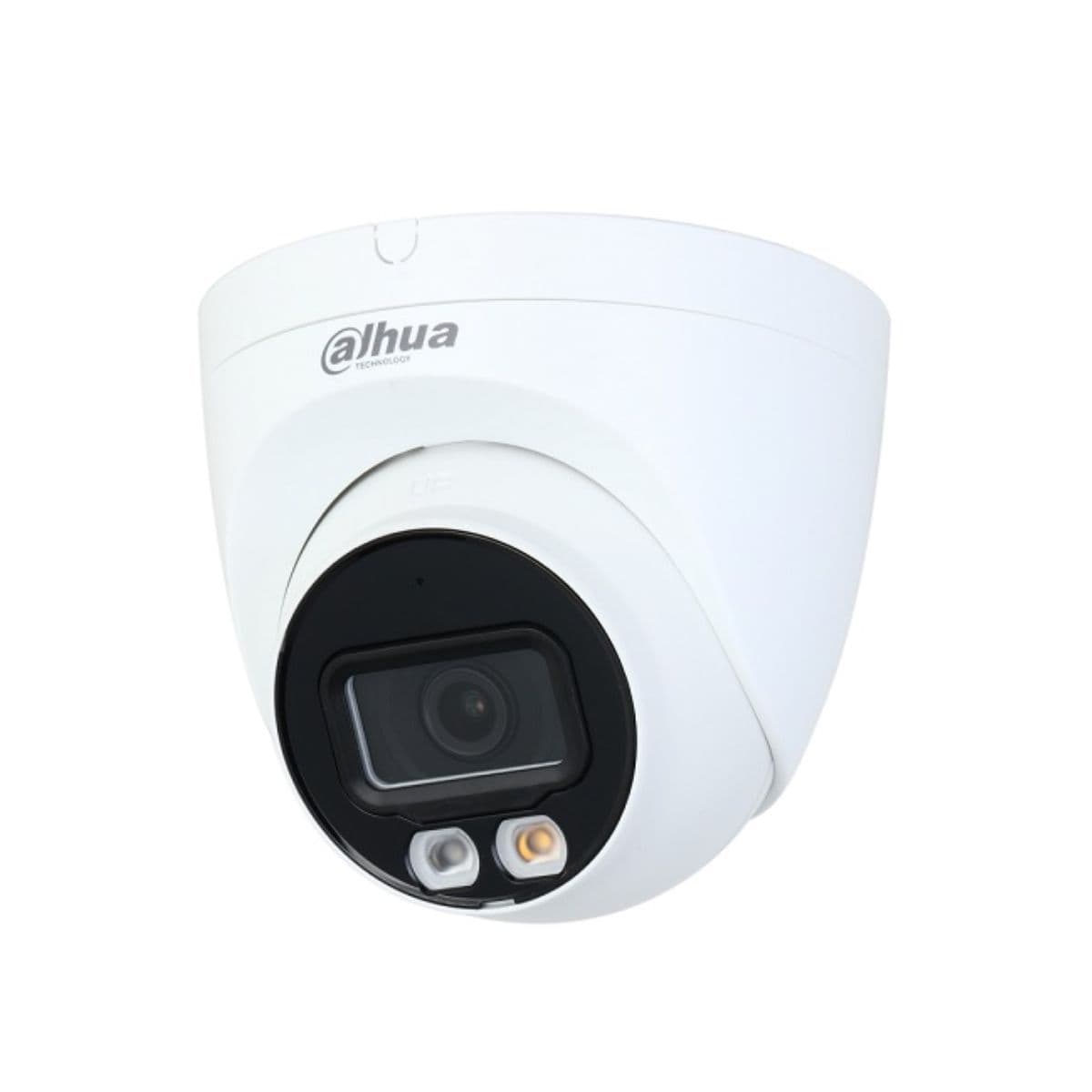 DH-IPC-HDW2449T-S-IL