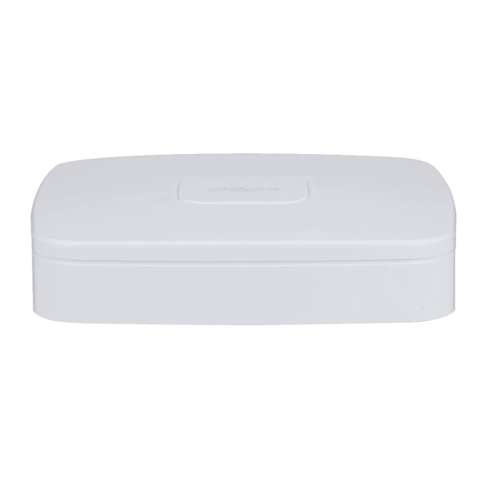 DHI-NVR4116-4KS2/L