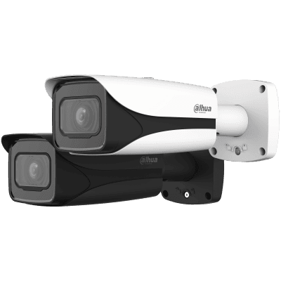 DH-IPC-HFW5442E-ZHE