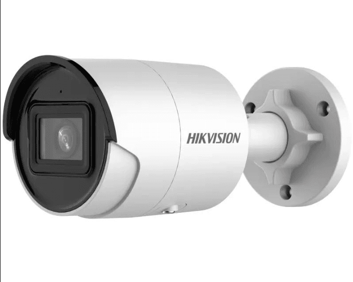 DS-2CD2083G2-IU 2.8MM