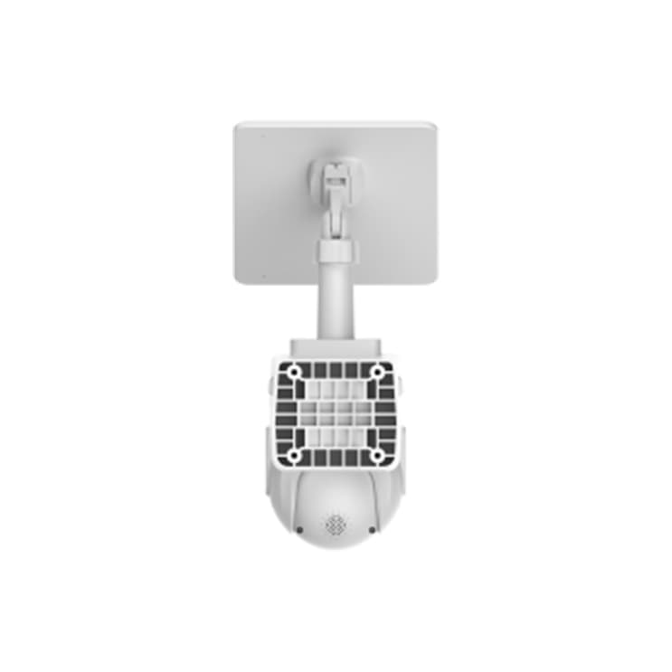 DH-KIT/BP4A-4G/M0508