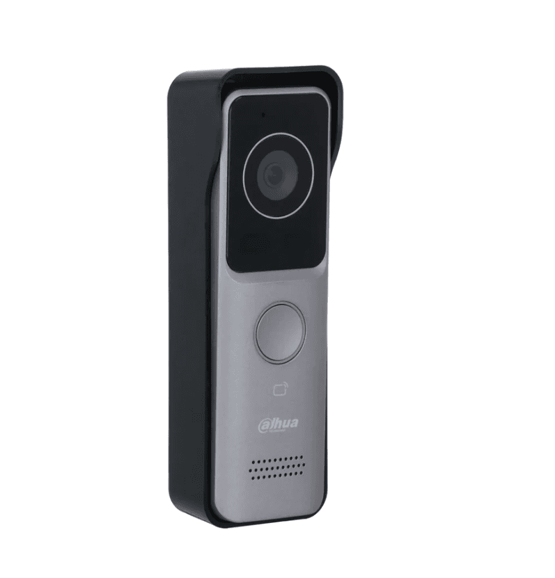 DHI-VTO2311R-WP