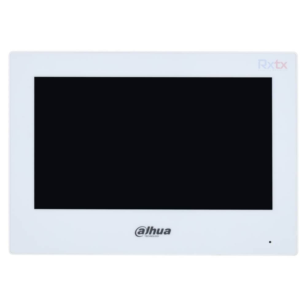 DHI-VTH2621G-P