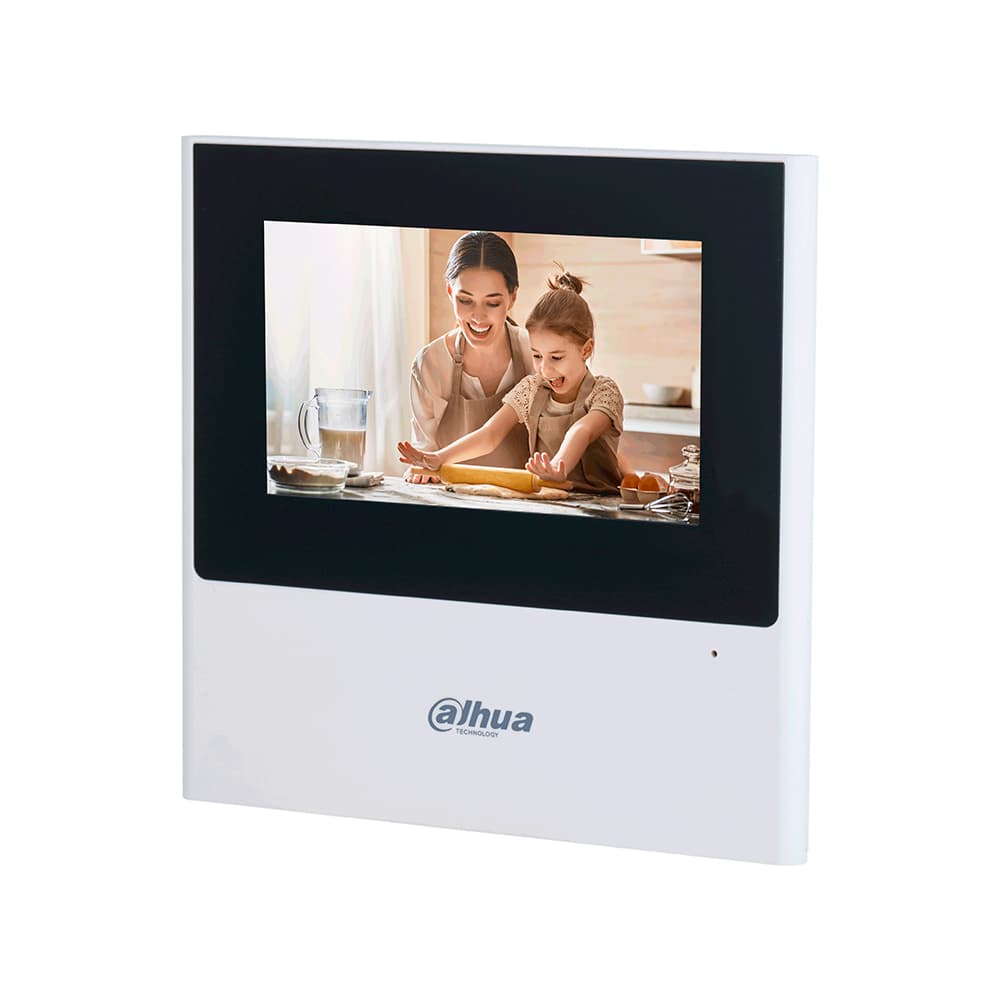 DHI-VTH2611L-WP