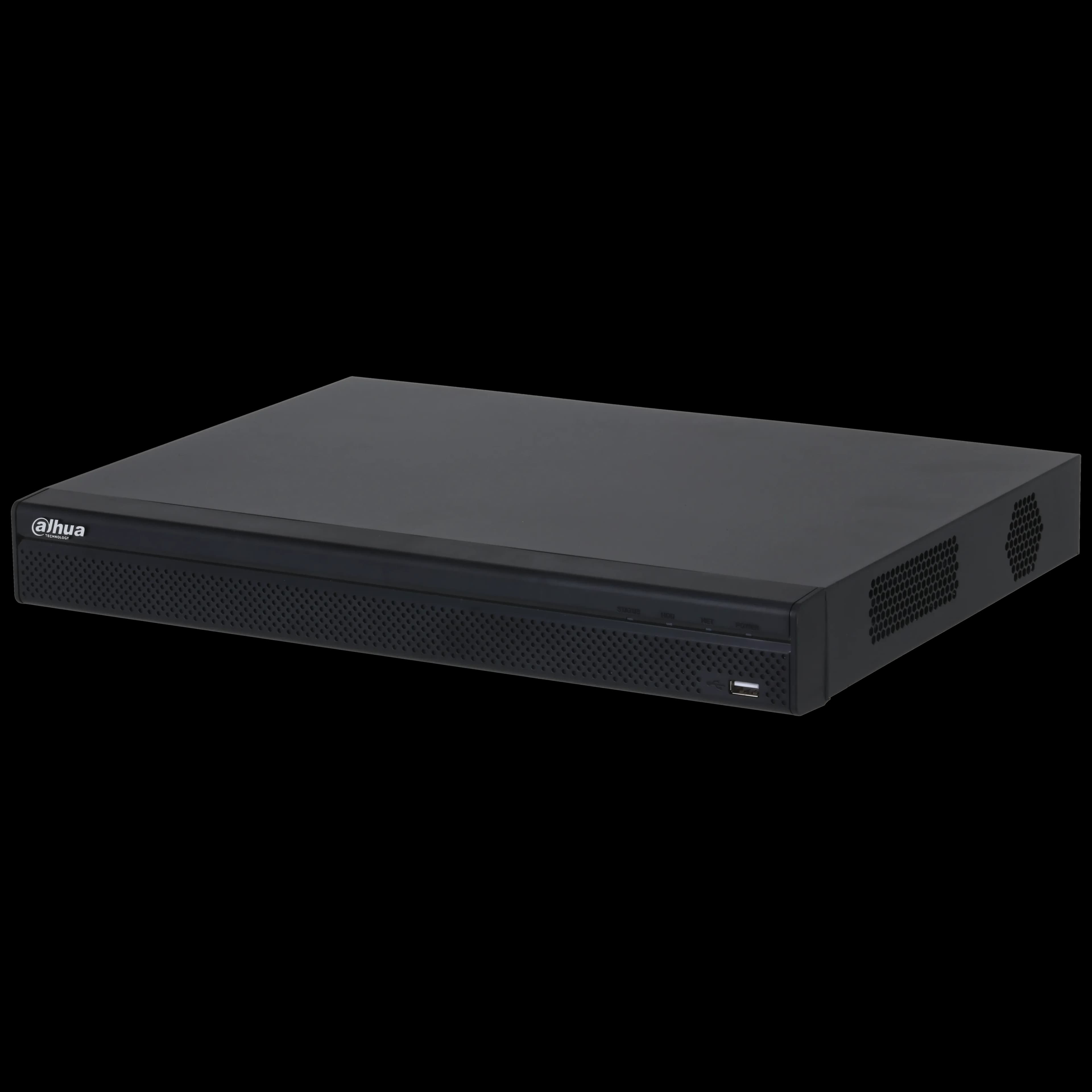 DHI-NVR4216-4KS3