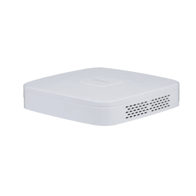 DHI-NVR4104-4KS2/L