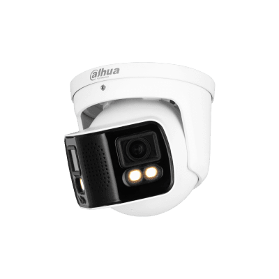DH-IPC-PDW5849-A180-E2-ASTE