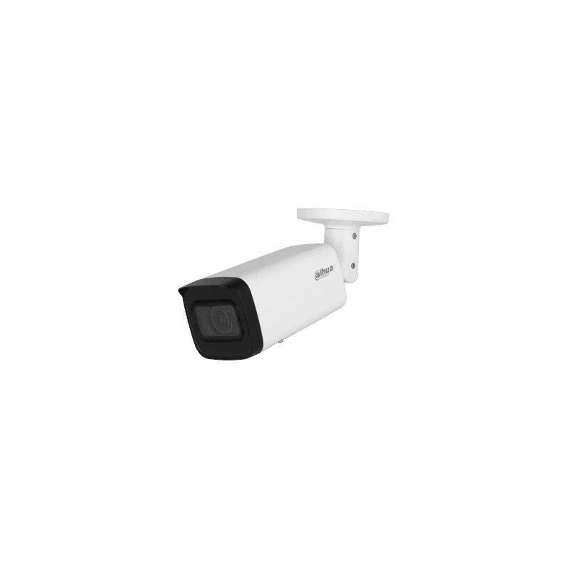 DH-IPC-HFW2441T-ZS