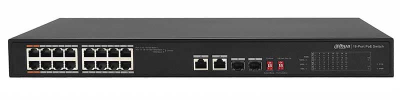 DH-PFS3218-16ET-135